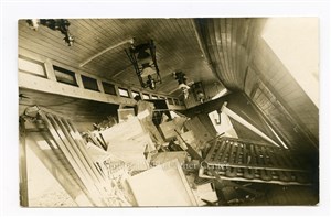 Image description is not available for PHO-264-684